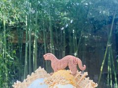 -陕拾叁(袁家村店)
