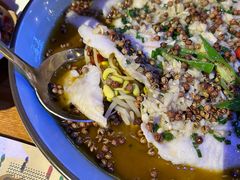 -胡桃里音乐酒馆(四道口店)