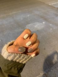 -Meet Nail 美睫·美甲