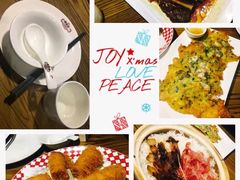 -广东道至正餐厅(区庄店)
