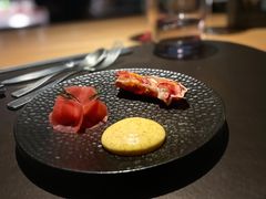 -泰安门Taian Table(镇宁路店)