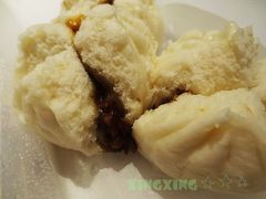 -苏浙总会(国金中心店)