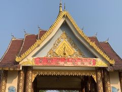 -西双版纳傣族园