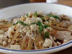 -得意楼蒸菜馆