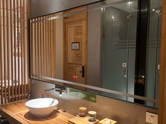 -成都锦城原舍酒店(锦里武侯祠店)