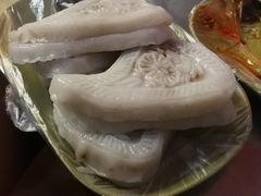 -公平菜粿(沙河店)
