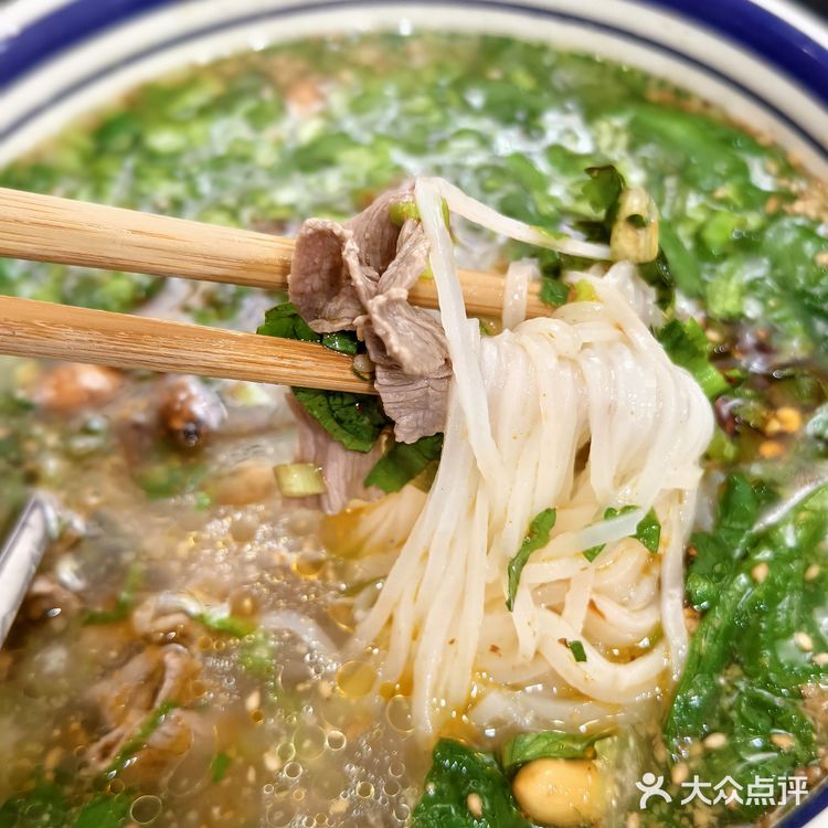 今天的幸福是饵丝～