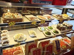 -北京小肠陈饭庄(方庄店)