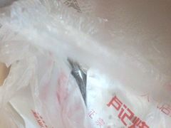 -尚食卢记烧饼(凤凰路总店)