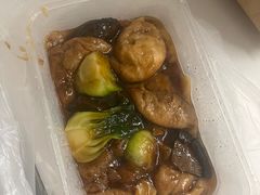 -光明邨大酒家(淮海路店)