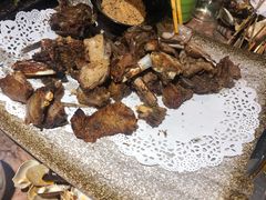 -三鼎甲烧烤城