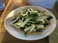 -七鲜渔港美食餐厅(巽寮湾海景店)
