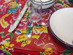 -姚记东北菜(金山店)