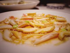 -炳胜私厨(万象前海店)