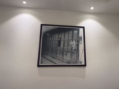 -沈家花园如皋菜(君御豪庭店)