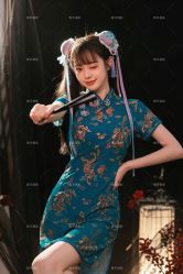 -素合写真摄影(合肥原创店)