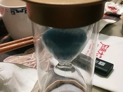 -月满大江火锅(总府路店)