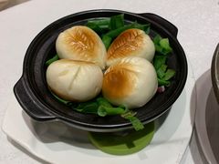 -唐宫海鲜舫