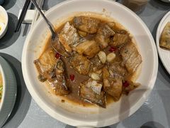 -台鄉缘 ·小海鲜·台州菜(桃林路店)