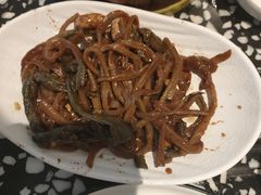 -金香匯晚茶(浑南店)