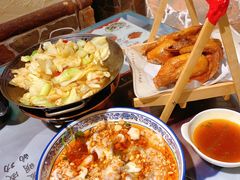 -风波庄(罍街分舵)