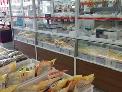 -北京稻香村(京港城生活广场店)