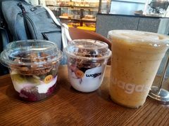 -Wagas沃歌斯(合生汇店)