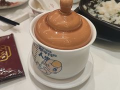 -稻香酒家·35年老字号(侨光店)