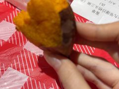 -荆九爷爆炒桥头三嫩(浙大店)