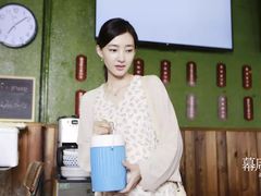 -金逸影城(光美嘉瑞宝MX4D店)
