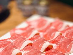 -楠火锅(龙阳广场店)