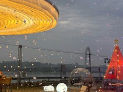 -圣爵菲斯大酒店(长沙世界之窗店)