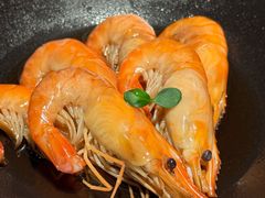 -醉庐·新上海菜(南京西路店)