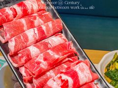 -蚝大仙横琴生蚝火锅(日月贝店)