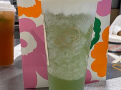 -喜茶(广州中山六路店)