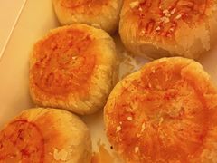 -西区老大房(愚园路店)