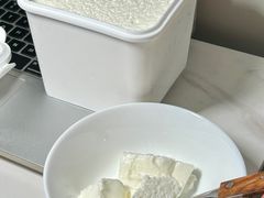 -麦德龙(青羊店)