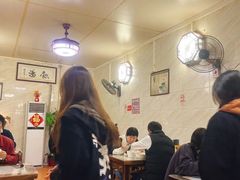 -信行丰炖品皇店(光孝路店)
