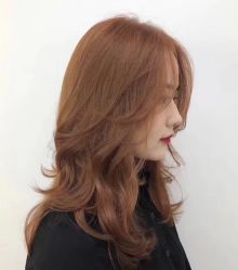 -Coo Hair salon