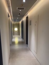 点击看大图 -BR光电保养