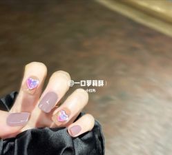 -MOE BEAUTY.皮肤管理中心