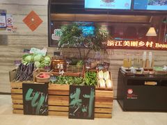-佬肥猫(国华广场店)