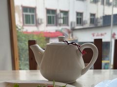 -369美食(清凉峡路店)