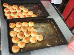 -新川饮食(新川小区店)