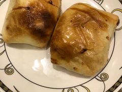 -清真·玛丽亚新疆菜主题餐厅(浙江中路店)