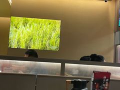 -桂小厨广西菜(水晶城店)