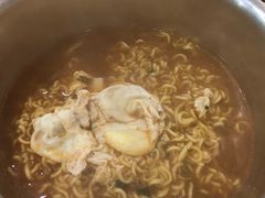 -韩食汇