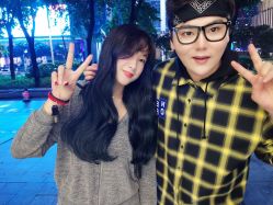 -3AM HAIR SALON染发接发