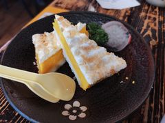-小川洋风料理(汉街店)