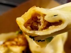 -杭州海外海皇冠大酒店
